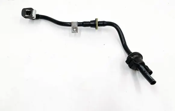 Volvo XC40 Vacuum line/pipe/hose 31657978 0280142553