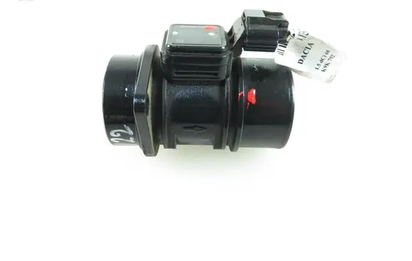 Dacia Sandero Mass air flow meter 8200280056A