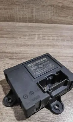 Volvo V70 Door control unit/module 9G9T14B534CC