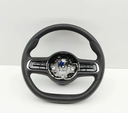 Fiat 500E Steering wheel 735743646 07357436460