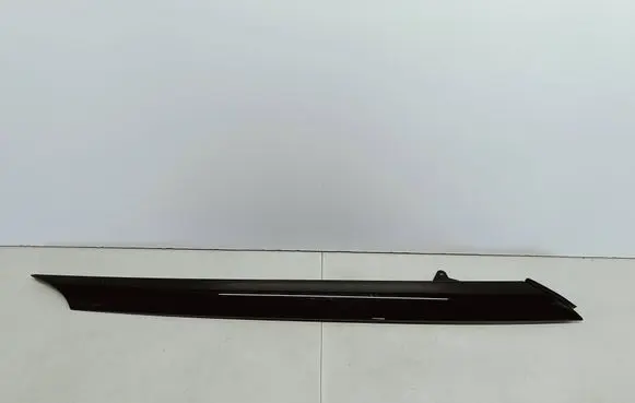 Cupra Tavascan (A) pillar trim 11H853263A AT975 11H8532632