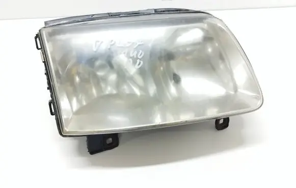 Volkswagen Polo III 6N 6N2 6NF Headlight/headlamp MVW144H032