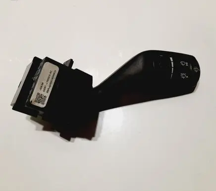 Ford Galaxy Tailgate/trunk/boot open switch 6G9T17A553ACGALAXY