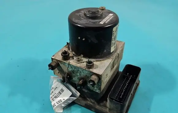 Renault Laguna II ABS Pump 8200053422A IMPRK1593385