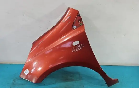 Nissan Note (E11) Fender IMPRK1414995