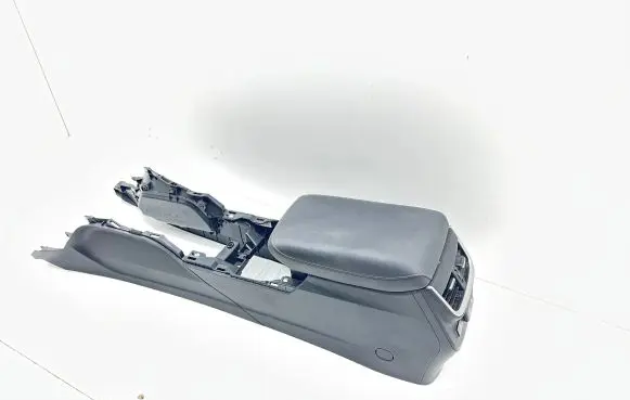 Subaru Outback (BT) Armrest