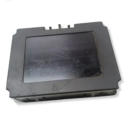 Opel Omega B1 Screen/display/small screen 90379234 77770595 5WK7441