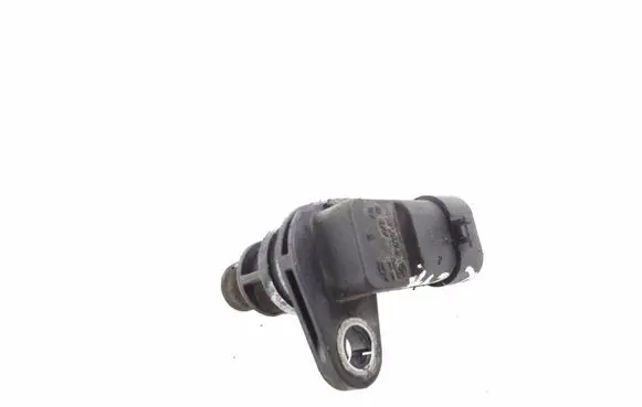 Opel Zafira B Camshaft position sensor 55201876