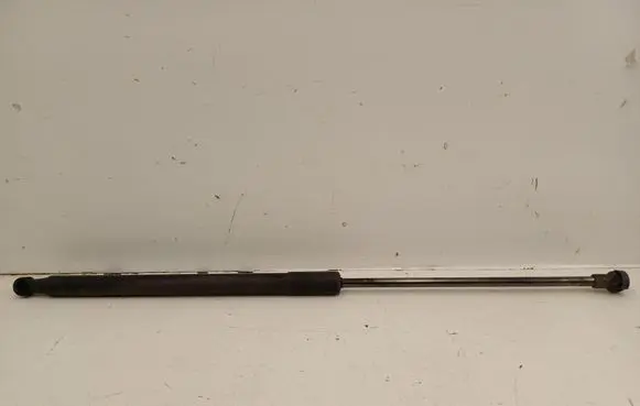 Mini Paceman (R61) Tailgate/trunk strut/damper 9808987