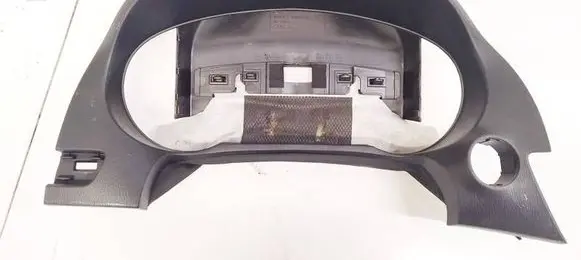Mazda 6 Dashboard trim KD4560221 K3006