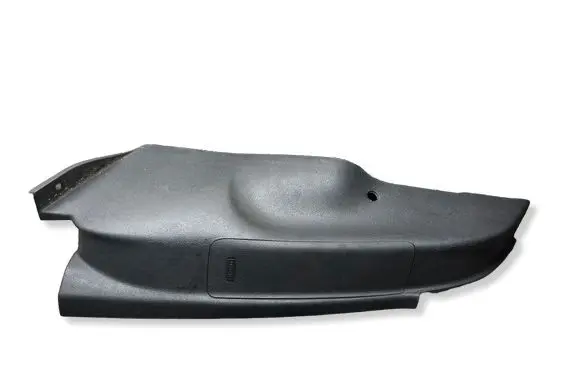 Volkswagen Tiguan Side airbag 5N0867765D