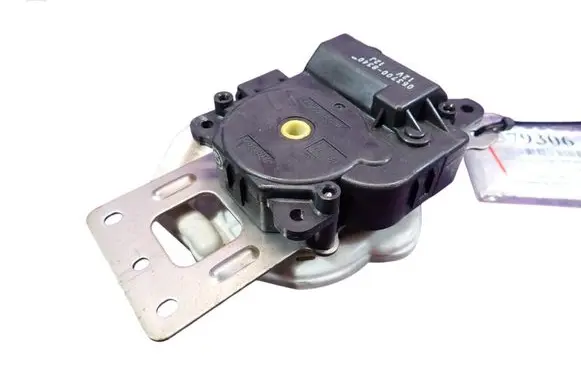 Honda CR-V A/C air flow flap actuator/motor MF1138002320