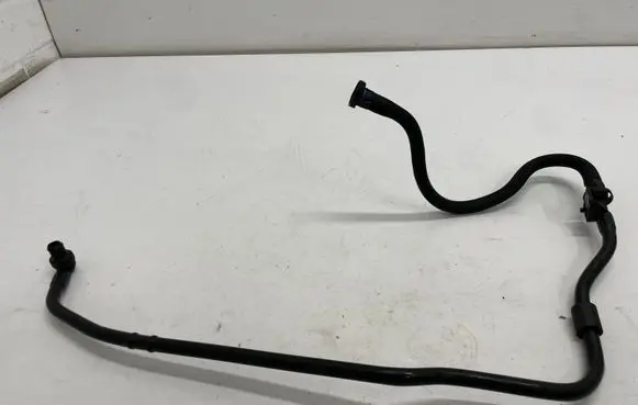 Mercedes-Benz A W177 Vacuum line/pipe/hose A1774301800