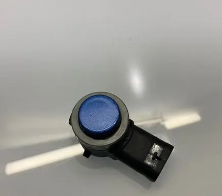 Parking PDC sensor