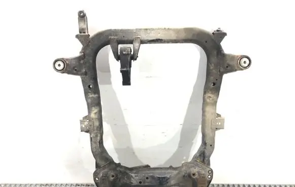 Fiat Croma Front subframe