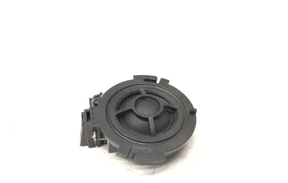 Audi A6 S6 C6 4F Front door high frequency speaker 4F0035399A 4F003100510
