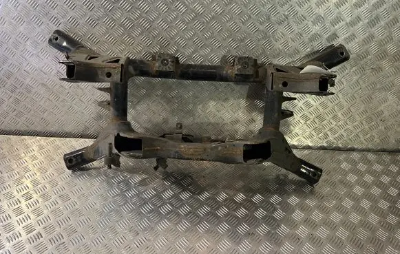 Mitsubishi Outlander Rear subframe 