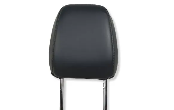 Lincoln Corsair Front seat headrest 