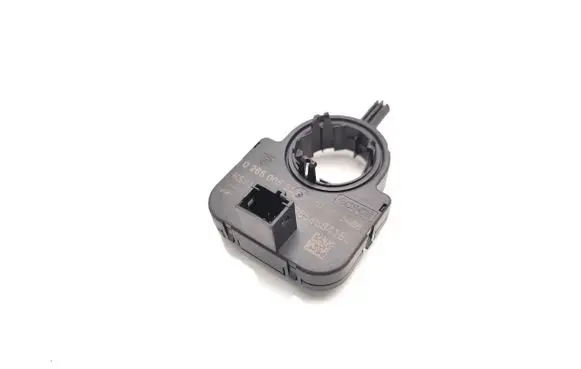 Citroen C4 Grand Picasso Steering angle sensor 9658684180 0265005517