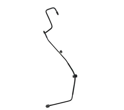 Ford Ecosport Brake line pipe/hose GN152M093GA