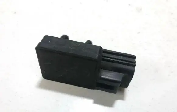 Ford Transit Air pressure sensor 6g9n5l200ab 30785486-aa