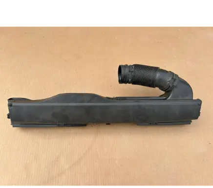Audi Q3 F3 Air intake duct part 5Q0129254B 5Q0129621B 5QF129618