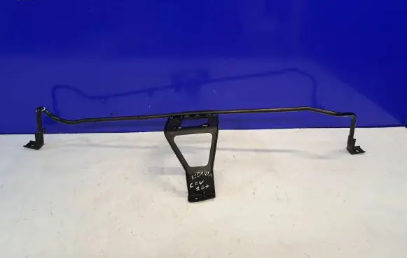 Honda CR-V Frame 