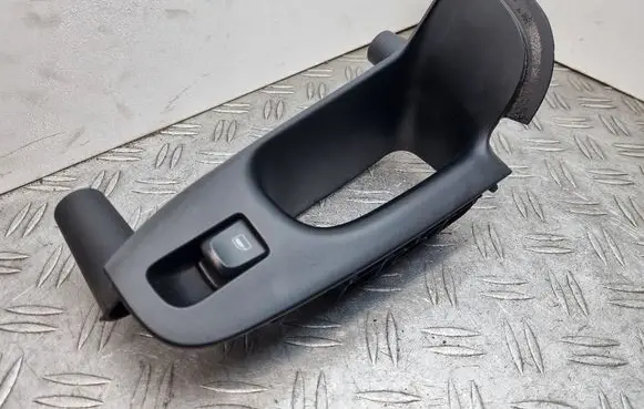 Audi A4 S4 B8 8K Rear door handle trim 8K0868394A 8K0959855A