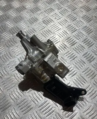 Toyota RAV 4 (XA50) Oil pump 15100-25032