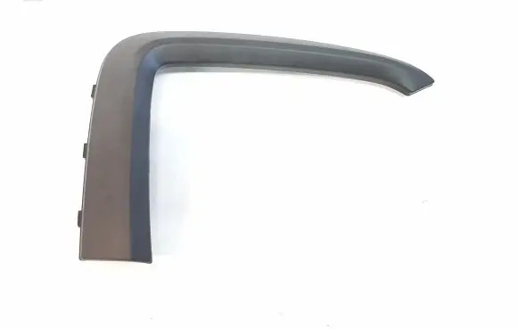 BMW i3 Front bumper 51117462300