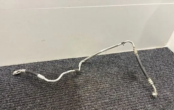 BMW X5 F15 Air conditioning (A/C) pipe/hose 9252989