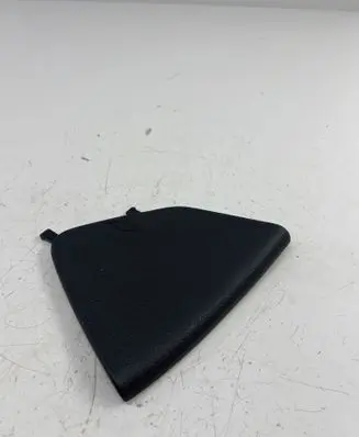 BMW 3 GT F34 Other trunk/boot trim element 