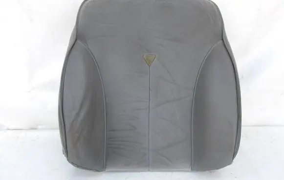 Renault Laguna II Seat trim RL2