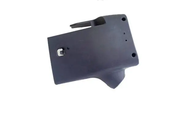 Peugeot 1007 Steering wheel trim 9650706077 9650706177 9650080377
