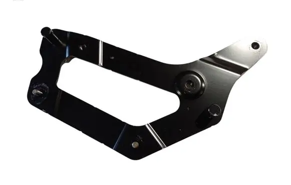 BMW 4 G22 G23 G24 G26 Other body part 8494381 54348494381