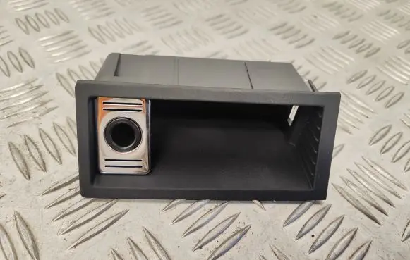 Volkswagen PASSAT B8 Ashtray (front) 3G1857309