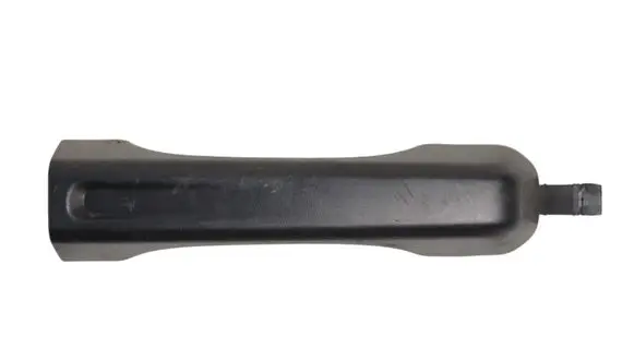 Tesla Model S Front door exterior handle 