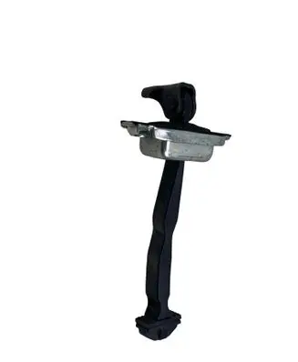 Toyota RAV 4 (XA30) Front door check strap stopper