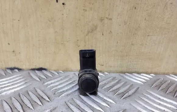 Land Rover Freelander 2 - LR2 Parking PDC sensor 6W8315K859CA