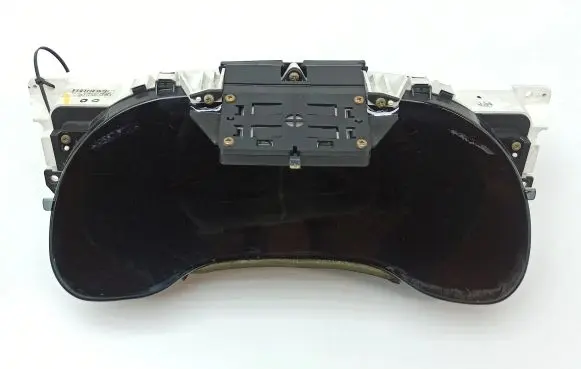 Cadillac STS Seville Speedometer (instrument cluster) 25641748 2574103180