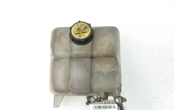 Mazda 3 I Coolant expansion tank/reservoir 3M5H8K218AF