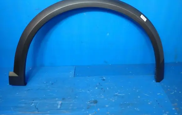 Cupra Formentor Front arch trim 5FF853718G