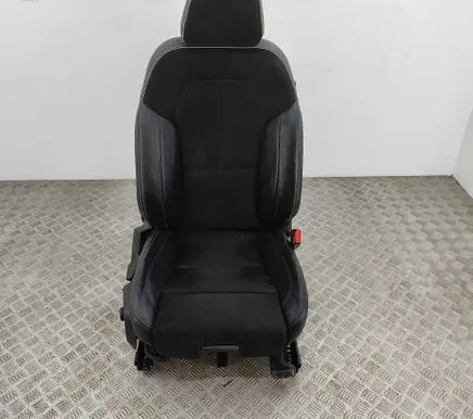 Volvo XC40 Front passenger seat 32206517 32338505