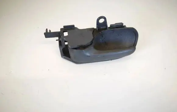 Toyota Aygo AB10 Front door interior handle abs7930