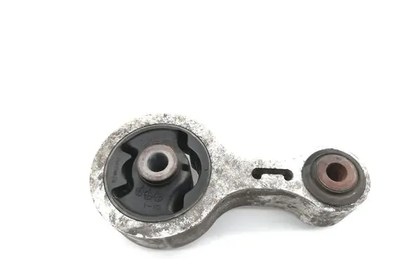 Mazda 6 Gearbox mount K1442