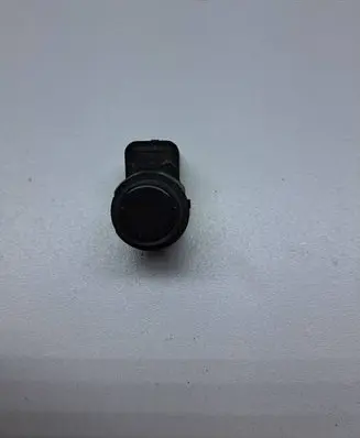 BMW 5 F10 F11 Parking PDC sensor 303031 9270050