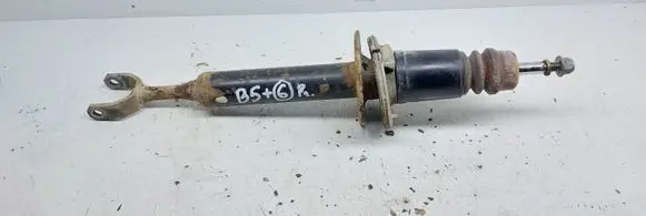 Volkswagen PASSAT B5 Front shock absorber/damper
