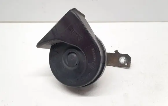Volvo V70 Horn signal 0055306