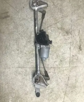 Subaru Forester SH Front wiper linkage 86511SC010