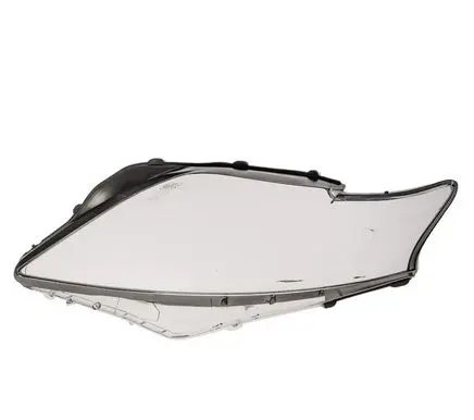 Lexus RX 300 Headlight lense 